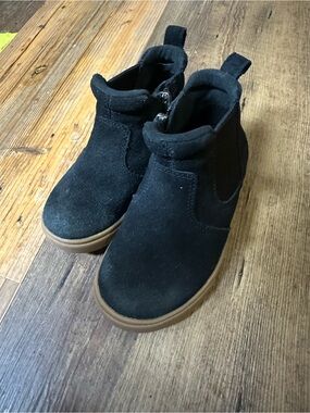 Toddler Ugg Boots